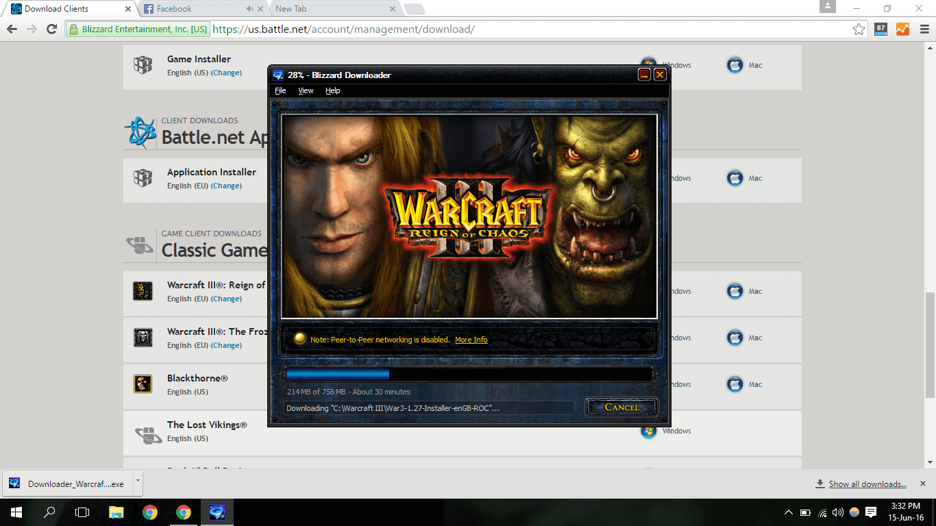 download world editor warcraft 3